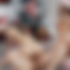 [OnlyTarts.com] Mia Mi & Sophie Weber - Orgy Under Xmas Tree [1080p] thumb