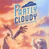 Partly Cloudy [2009] / H264 / MKV / Blu-ray / 1080p / AC3 / Subs thumb