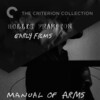 Manual of Arms [1966] / H264 / MKV / Blu-ray / 720p / MP2 / No Audio thumb