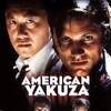 American Yakuza [1993] / H264 / MKV / WEB / 1080p / AC3 / Subs / ThrashedApple thumb