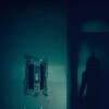 Lights Out [2016] / H265 / MKV / WEB / 2160p / DTS / Subs thumb