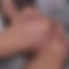 [InTheCrack] Elena Koshka E1328 [1080p] thumb