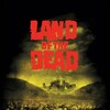 Land of the Dead [2005] / VC-1 / MKV / Blu-ray / 1080p / DTS / Subs thumb