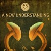 A New Understanding: The Science of Psilocybin [2015] / H264 / MKV / Unknown / 1080p / AAC thumb