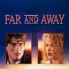 Far and Away [1992] / H264 / MKV / Blu-ray / 1080p / True-HD / Subs thumb