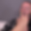 meanbitches.com mimi monet thumbnail