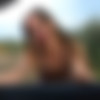 Street Whores 16 swhores.com - 720p thumbnail