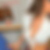 [clips4sale.com] LexiLongLegs - I Tie Up My Teacher For an A thumbnail