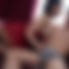 [FSDSS-956] First-time sexual development 3SEX special Yui Hina thumb