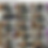 [MyDirtyHobby] seXXygirl - Megapack *521 scenes* thumb