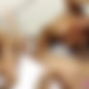 [DreamTranny] Lanah Frias & Havenna Sofia - Trans Pool Party Four-way Fuck Off [1080p|MP4] *2025-01-17* thumbnail