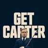 Get Carter [1971] / H264 / MKV / Blu-ray / 1080p / FLAC / Subs thumb