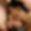 The Definitive Latina Abuse Collection Scenes 1-155 thumb