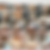 HeavyOnHotties.com - Westy fucked by a fat guy thumbnail