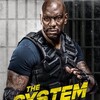 The System [2022] / H264 / MKV / Blu-ray / SD / AC3 / Subs / playSD thumb
