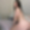 [OnlyFans.com] ur2dwaifu (185 Videos & 5881 Images) - @ur2dwaifu - 2019-05-17 - 2022-01-16 thumb