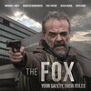 The Fox [2017] / H264 / MKV / WEB / 720p / AC3 / Subs / iKA thumb