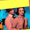 Suddenly [1954] / H264 / MKV / Blu-ray / 1080p / FLAC thumb