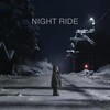 Night Ride [2020] / H264 / MKV / WEB / 1080p / AAC / NOGROUP thumb