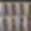 [Onlyfans] Siterip - Kaylen Ward @kaybaby1 [726 images] [248 videos] thumbnail