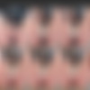 [Onlyfans] Siterip - @pastelwife [1002 images] [227 videos] thumb