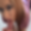 POVCentral.com SiteRip Part 3 [Scenes starting S-Y] thumbnail