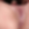 [GangbangCreampie.com] Gangbang Creampie 85 Tyler Tats 16.11.18 + BTS (Behind The Scenes) [1080p] thumbnail