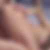 [castingfrancais.com] 2017-10-06 Intense pussy licking and fuck for shy amateur [SD] thumb