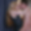 Tushy.com - Spontaneous Combustion - Alecia Fox - 2160p thumb