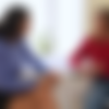[Swappz.com - November 21, 2024] Penny Barber & Charlie Forde - NNN Challenge Day 21: Cum Inside, Make Mommy a Mommy thumbnail