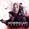 American Assassin [2017] / H264 / MKV / Blu-ray / SD / AC3 / Subs / CROwn thumb