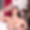 [WetAndPissy.com] Yenifer Chacon - Merry Pissmas [1080p] thumb