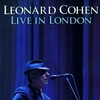 Leonard Cohen: Live in London [2008] / H264 / MKV / DVD / SD / AAC / HANDJOB thumb