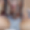 fittingroom.com - josephine.jackson natural perfection thumbnail