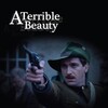 A Terrible Beauty [2013] / H264 / MKV / WEB / 720p / AAC / Subs / TLFS thumb