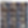 [Onlyfans.com] Michelle Thorne thumbnail