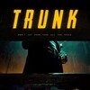 Trunk: Locked In [2023] / H264 / MKV / WEB / 1080p / AC3 / German / Subs thumb