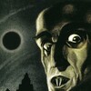 Nosferatu [1922] / H264 / MKV / Blu-ray / SD / AC3 / German / Subs thumb