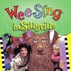 Wee Sing in Sillyville [1989] / MPEG2 / VOB IFO / DVD / SD / AC3 / Subs thumb