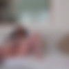 [fakings.com] 02.20.17 Sofia lives her singleness banging her son's buddies thumb