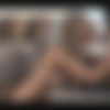 [BrokeAmateurs.com] Presley thumbnail