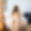 [WowGirls.com] 2021.12.09 Mila Azul - The Untamed One [Glamour] [7952x5304, 85 photos] thumb