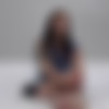 [CzechCasting.com / CzechAV.com] Denisa (3000 / 13.10.2016) [2016 ., Casting, 720p] thumb