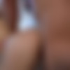 [holed.com] Abella Danger - Dildo Spread [2019.02.03, All Sex, Anal, Sex Toys, Masturbation, 720p] thumb