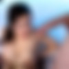 [AnalRehab.com / killergram.com] Tigerr Benson (Monster Cock Ass Fuck) [2011 ., Gonzo, Asian, Anal, Big Tits] thumb