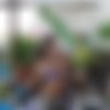 [amateur, anal, fisting, oral, toys] [, +200] [600800 - 36482736, 293 ] thumb
