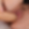 [BrutalDildos.com] CORA -05.12.2013 [Solo, Dildo, Siterip] thumb