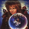 Labyrinth 1986 1080p BluRay x264-OFT thumb