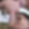 [Swallowed.com] Eden Sin, Lydia Black (Messy Mistresses With Eden And Lydia ) [2017 ., Gonzo Blowjob Gagging, 1080p] thumb