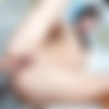 [BreakingAsses.com / CumLouder.com] Alysa (Anal Devastation / 06.06.13) [2013 ., Anal, Ass to mouth, Brunette, Big dick, Cumshot, Asslicking, European, SiteRip] thumb